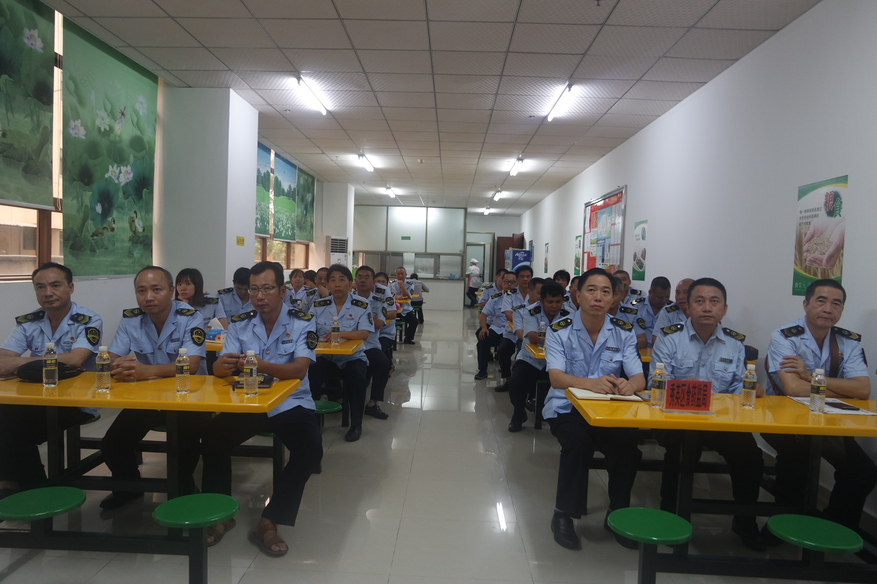 bet365������֯ϵͳ�ɲ��ۿ�ʮ�Ŵ�Ļʽ